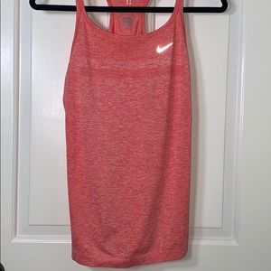 Nike Dri-Fit Tank Top